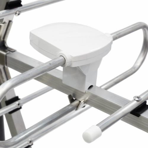 картинка ТB антенна наружная для цифрового телевидения DVB-T2, RX-410-1 REXANT от магазина Сантехстрой