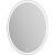 картинка Зеркало BelBagno 100 spc-rng-1000-led-tch-warm магазин Сантехстрой являющийся официальным дистрибьютором в России картинка Зеркало BelBagno 100 spc-rng-1000-led-tch-warm от магазина Сантехстрой