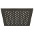 картинка Душевая система WasserKRAFT A84202 Оружейная сталь от магазина Сантехстрой