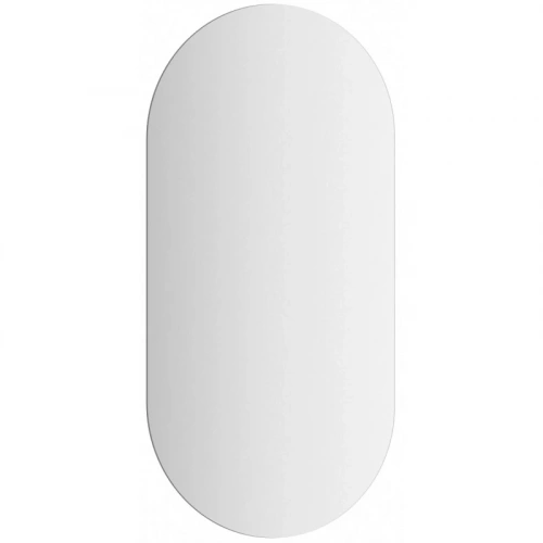 картинка Зеркало 40x80 см Evoform Ledshine BY 2586 от магазина Сантехстрой