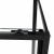 картинка Душевой уголок Slim Soft VSR-1SS9012CGB, 1200*900, черный, стекло тонированное от магазина Сантехстрой