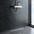 картинка W01SC-U11-060-04SB MasterFlow Трап для душа линейный универс затвор Tile 60см цвет сталь мат от магазина Сантехстрой
