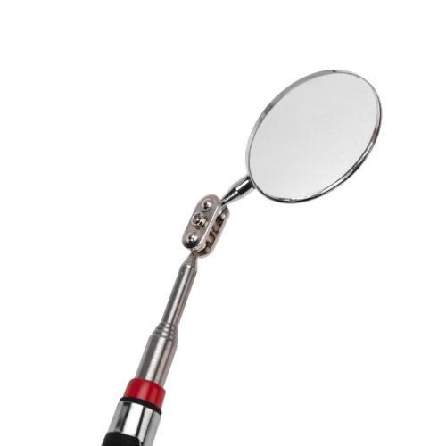 картинка Магнит телескопический и зеркало в наборе (2 пр. ) REXANT от магазина Сантехстрой