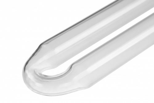 картинка Ультрафиолетовая лампа HYW 24W для установки очистки воздуха Гейзер-1 от магазина Сантехстрой