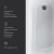 картинка W76A-150-070W-A Sense New, ванна акриловая А0 150х70, см от магазина Сантехстрой