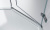 картинка Душевой уголок BelBagno Kraft 90х90 KRAFT-P-1-90-C-Cr-L профиль Хром стекло прозрачное магазин Сантехстрой являющийся официальным дистрибьютором в России картинка Душевой уголок BelBagno Kraft 90х90 KRAFT-P-1-90-C-Cr-L профиль Хром стекло прозрачное от магазина Сантехстрой