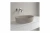 картинка Раковина накладная Villeroy & Boch Antao 510x400x146 мм, цвет Almond 4A73 51 AM 00337436 от магазина Сантехстрой