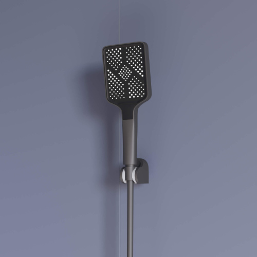 фото смеситель душевой rgw sp-40gr