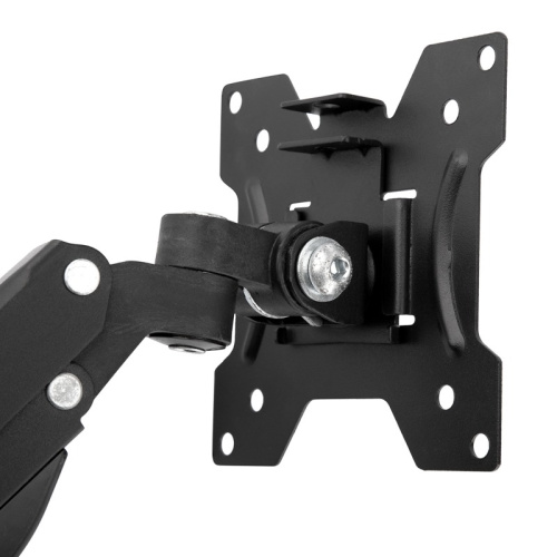 картинка Кронштейн для монитора 13"-32",  настольный с газлифтом,  серия Profi REXANT от магазина Сантехстрой