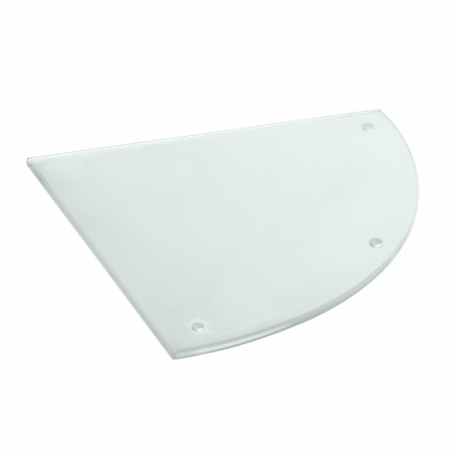 картинка Запасное стекло для полки Bemeta OMEGA 131567017m от магазина Сантехстрой