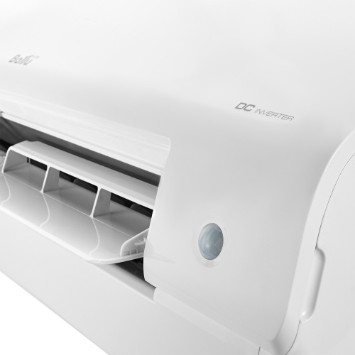 картинка Сплит-система инверторного типа Ballu BSPKI-24HN8_24Y комплект от магазина Сантехстрой