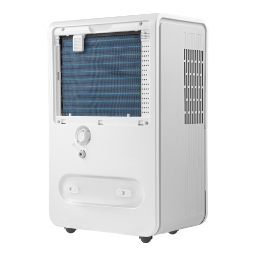 картинка Осушитель воздуха Ballu BD50T от магазина Сантехстрой