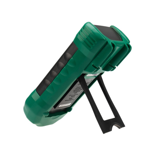 картинка Профессиональный мультиметр MS8265 MASTECH от магазина Сантехстрой