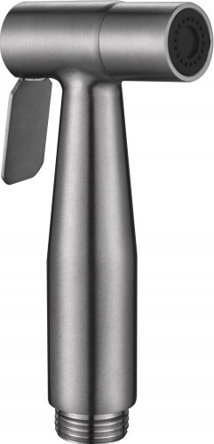 картинка Гигиенический душ BelBagno Nova BB-IFS1-IN от магазина Сантехстрой