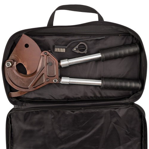 картинка Ножницы секторные RN-75 REXANT от магазина Сантехстрой