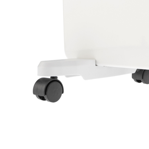 картинка Конвектор электрический с механическим термостатом, 1кВт, СТИЧ-нагревательный элемент REXANT от магазина Сантехстрой