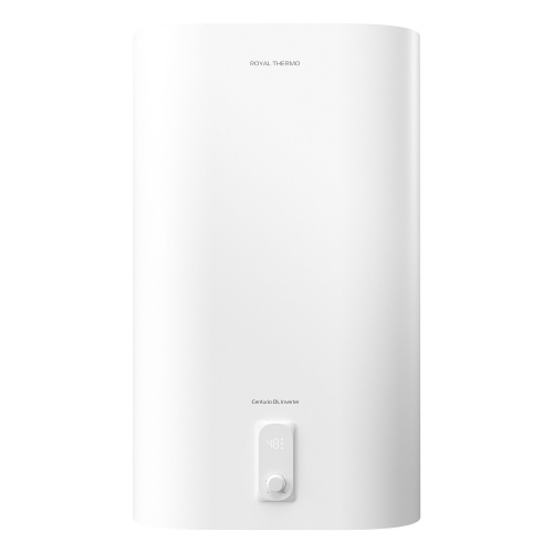 картинка Водонагреватель Royal Thermo RWH 80 Centurio DL Inverter от магазина Сантехстрой