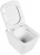 картинка Сиденье для унитаза с микролифтом BelBagno Due BB3103/3106SC от магазина Сантехстрой