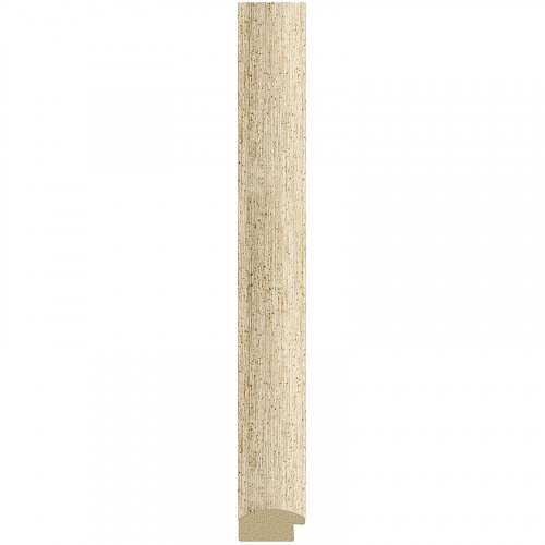 картинка Зеркало Evoform Definite 70х50 BY 0627 в багетной раме - Состаренное серебро 37 мм от магазина Сантехстрой