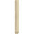 картинка Зеркало Evoform Definite 70х50 BY 0627 в багетной раме - Состаренное серебро 37 мм от магазина Сантехстрой