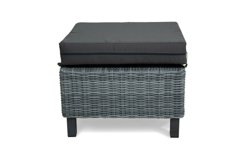 картинка ООО "Дарсена" MOKKA BELLA пуф малый от магазина Сантехстрой