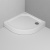 картинка W88T-205-080W64 X-Joy Twin Slide,   поддон душевой, 80x80 от магазина Сантехстрой