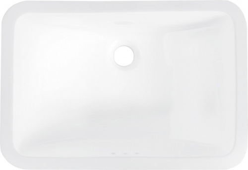 картинка Раковина BelBagno BB1006 от магазина Сантехстрой