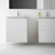 картинка Laufen Kartell комплект: тумба с керамич раковиной с 1 отв. под смес, цвет бел 600х500х725мм, с 2 выдв. ящик, цвет: белый матов (НЕ произв!) магазин Сантехстрой являющийся официальным дистрибьютором в России картинка Laufen Kartell комплект: тумба с керамич раковиной с 1 отв. под смес, цвет бел 600х500х725мм, с 2 выдв. ящик, цвет: белый матов (НЕ произв!) от магазина Сантехстрой
