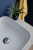 картинка Раковина Aquanet City-1 от магазина Сантехстрой