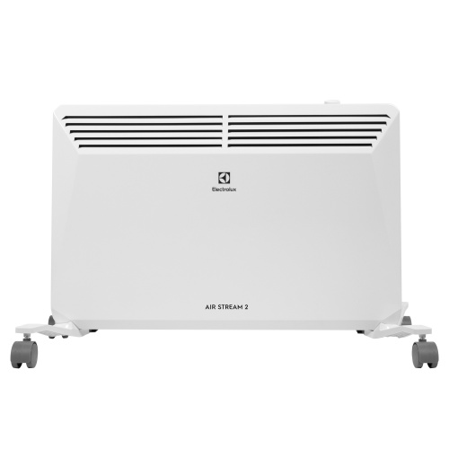 картинка Конвектор электрический Electrolux ECH/AS2 -1500 ER от магазина Сантехстрой