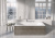 картинка Акриловая ванна Ravak City 180х80 C920000000 от магазина Сантехстрой