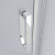 картинка Душевой уголок Stresa VSP-1S900CLG, 900*900, брашированное золото, стекло прозрачное магазин Сантехстрой являющийся официальным дистрибьютором в России картинка Душевой уголок Stresa VSP-1S900CLG, 900*900, брашированное золото, стекло прозрачное от магазина Сантехстрой
