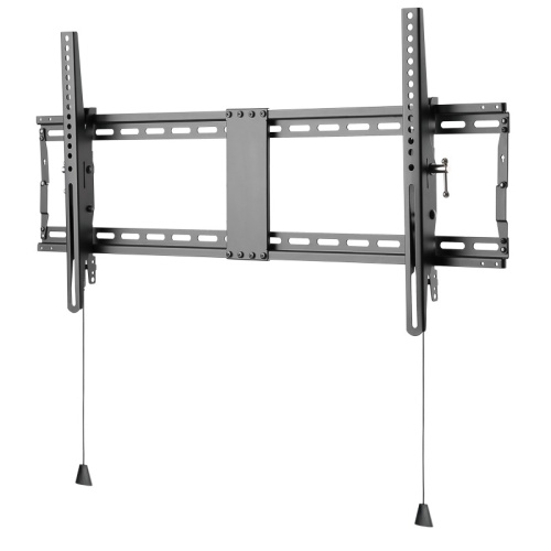 картинка Кронштейн для телевизора 43"-90",  наклонный с быстрой фиксацией,  серия HOME REXANT от магазина Сантехстрой