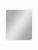 картинка Зеркало Reflection Blink с LED подсветкой и сенсорным выключателем 600*800мм магазин Сантехстрой являющийся официальным дистрибьютором в России картинка Зеркало Reflection Blink с LED подсветкой и сенсорным выключателем 600*800мм от магазина Сантехстрой