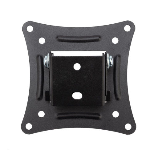 картинка Кронштейн для телевизора 10"-27",  наклонный REXANT от магазина Сантехстрой