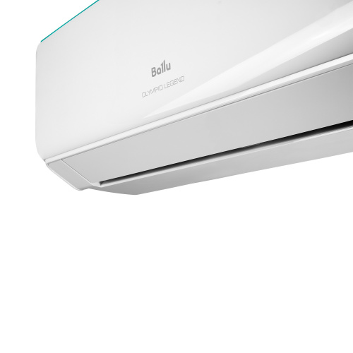 картинка Сплит-система Ballu Olympio Legend BSW-30HN1_24Y комплект от магазина Сантехстрой