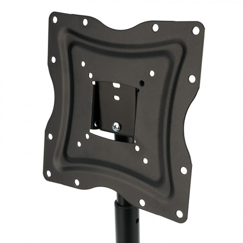 картинка Кронштейн для телевизора 13"- 37",  потолочный подвесной REXANT,  серия PROFI от магазина Сантехстрой