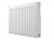 картинка Радиатор панельный Royal Thermo VENTIL COMPACT VC22-600-900 RAL9016 от магазина Сантехстрой