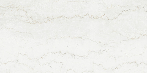 картинка Плитка керамогранитная AZARIO ROYAL BOTTOCHINO 60х120 Glossy (P3211112141G) от магазина Сантехстрой