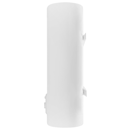 картинка Водонагреватель Royal Thermo RWH 80 Lagom от магазина Сантехстрой