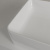 картинка Раковина-чаша Villeroy&Boch Collaro 56 4A205601 Альпийский белый от магазина Сантехстрой