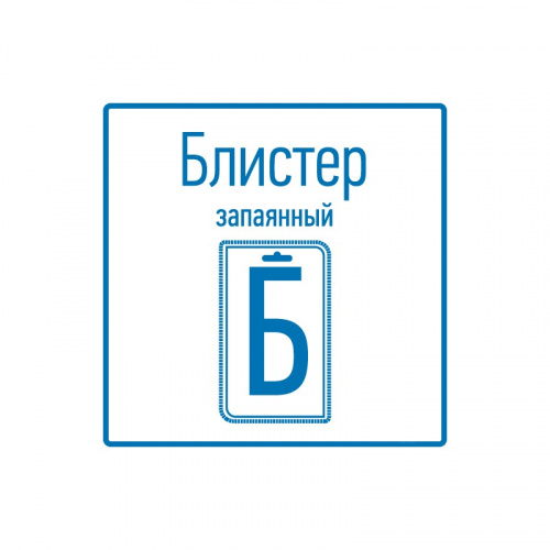 картинка Набор нож и вилка для приготовления стейка,  в блистере СОКОЛ от магазина Сантехстрой