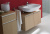 картинка Duravit D-Code Раковина  с перел., с 1 отв. под смес., 600x460мм, Цвет: Белый от магазина Сантехстрой