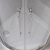 картинка Душевой уголок CEZARES RELAX-304-R-2-90-C-CR от магазина Сантехстрой