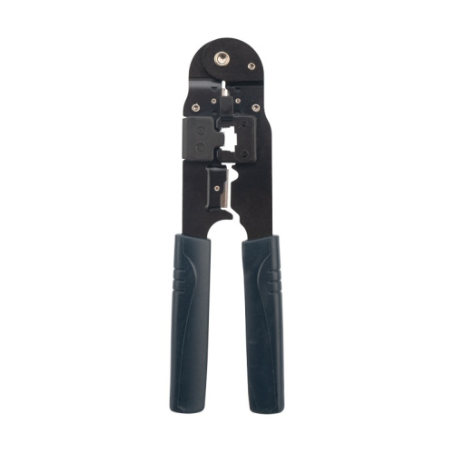 картинка Кримпер HT-210N для обжима 8P8C REXANT от магазина Сантехстрой