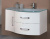 картинка Раковина Cezares Sting 82408 105 R extra bianco магазин Сантехстрой являющийся официальным дистрибьютором в России картинка Раковина Cezares Sting 82408 105 R extra bianco от магазина Сантехстрой