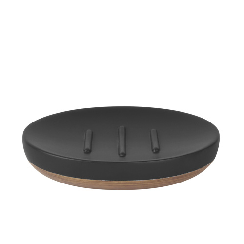 картинка Vils K-6129 Мыльница от магазина Сантехстрой