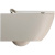 картинка Унитаз GSI Pura 881508 подвесной Creta opaco без сиденья от магазина Сантехстрой