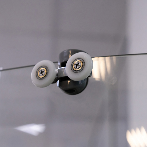 картинка Ванна акриловая Loranto 1700х750х610 пристенная, в комплекте с сифоном и опорными ножками (CS-12-170) от магазина Сантехстрой