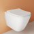 картинка Комплект подвесной унитаз + система инсталляции VitrA Integra Square 9856B003-7207 от магазина Сантехстрой